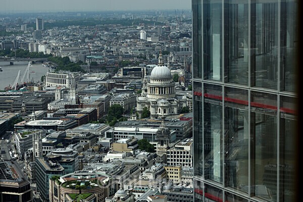 London photoshoot location... - Events, PR & Corporate