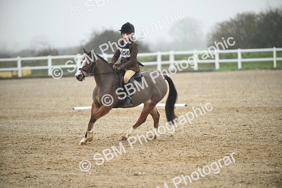 SBM_001271 - Class 11-3 - P2