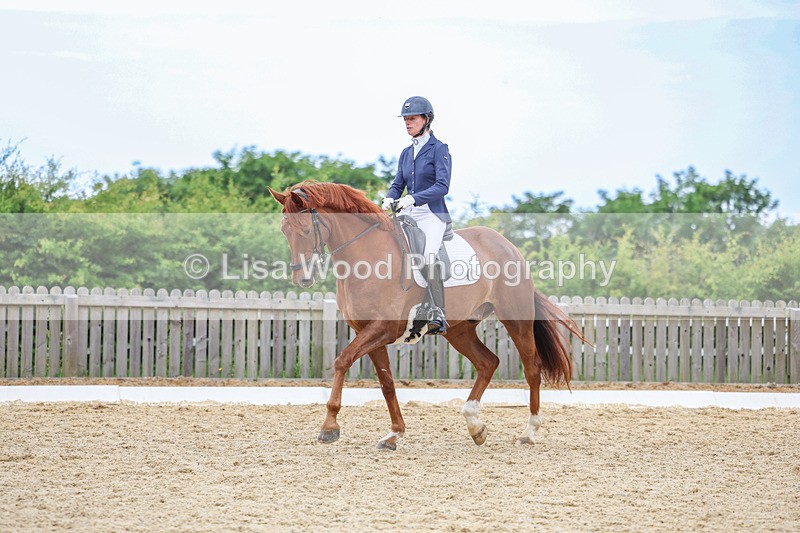 3E7A1026 - Class 8: Medium 1 2024