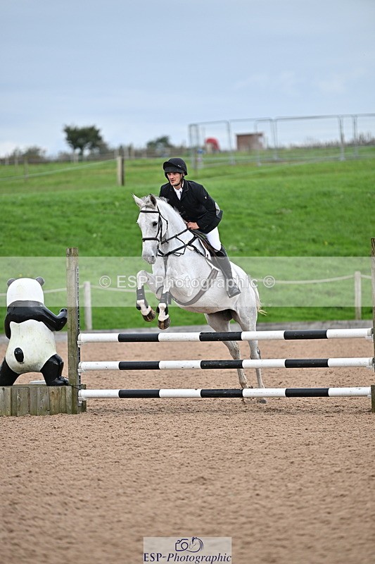 241012A-125218-01282 - 90cm