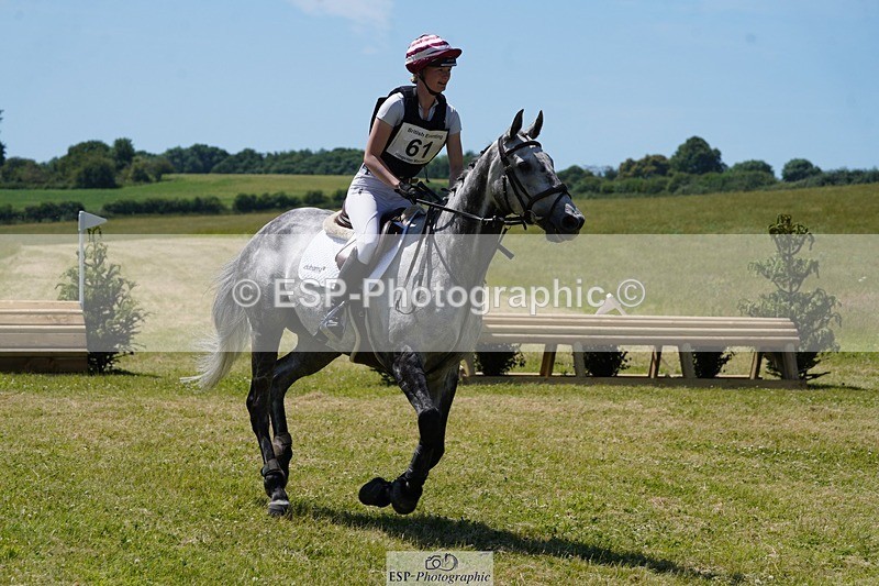 240629X-115854-1839 - 061-Alice_Sandiford-THE_GREY_DANCER