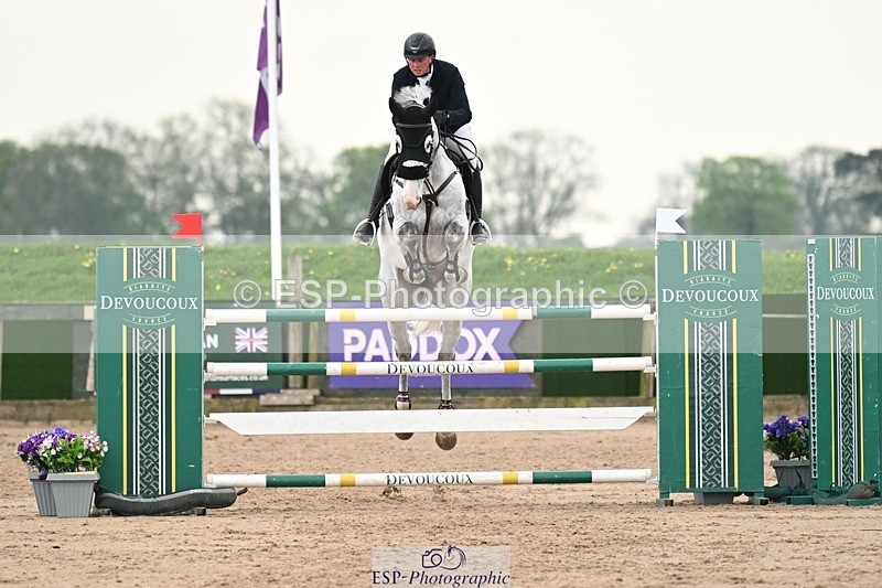 250426-153044-14053 - Cls 11 - 2 Star Big Tour