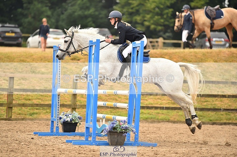 230618-103642-11094 - Cls 24 Pony Newcomers & 1m Open