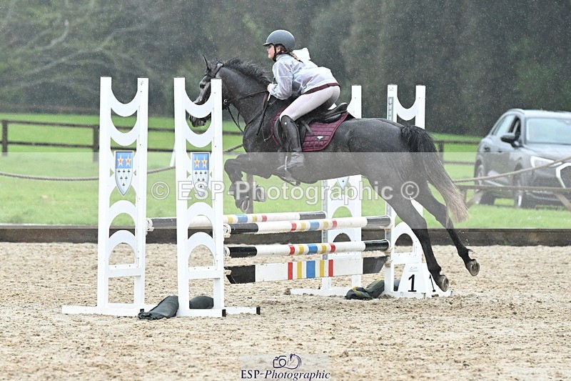 250418A-145736-01223 - UnAff 80cm