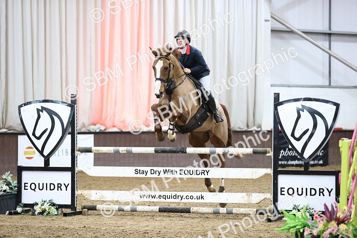 SBM_002269 - Class 9 - Senior Discovery - 1.00m