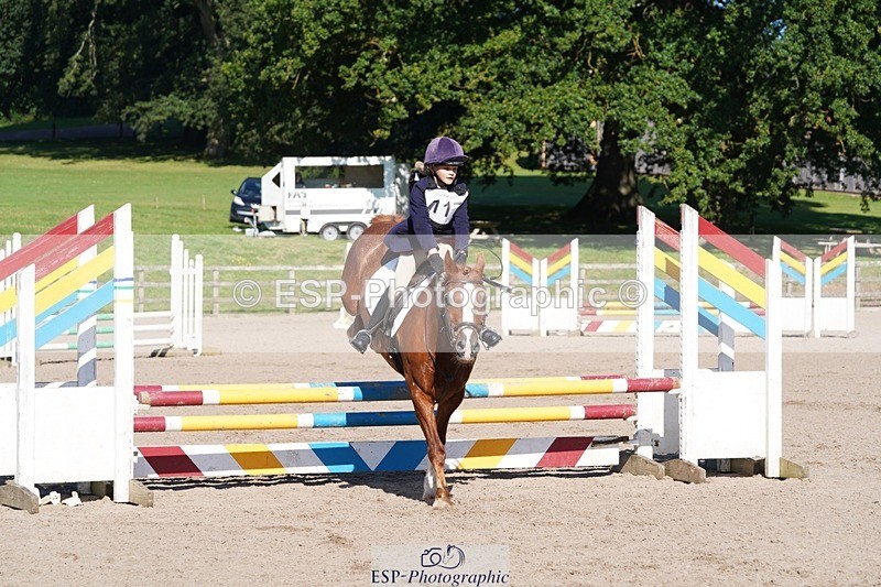 240728-091922-00277 - PC70, Round 1