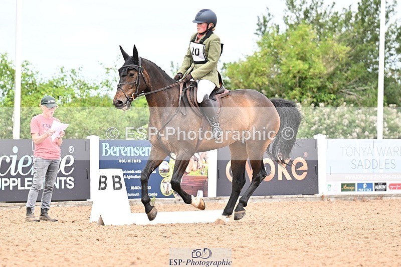 260704-114052-04467 - Cls 2D Senior Grassroots BRC Prelim B