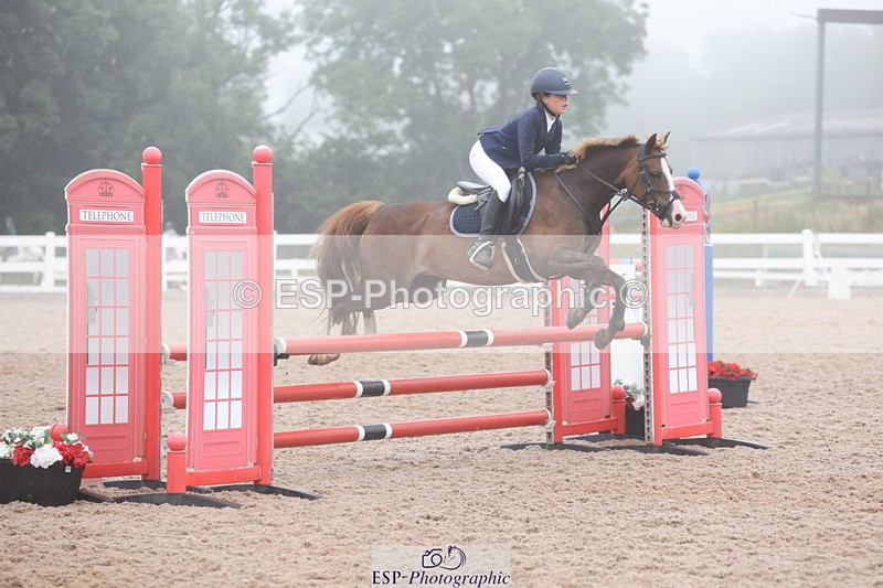 240630A-084645-11296 - Cls 30 British Novice and 80cm Open