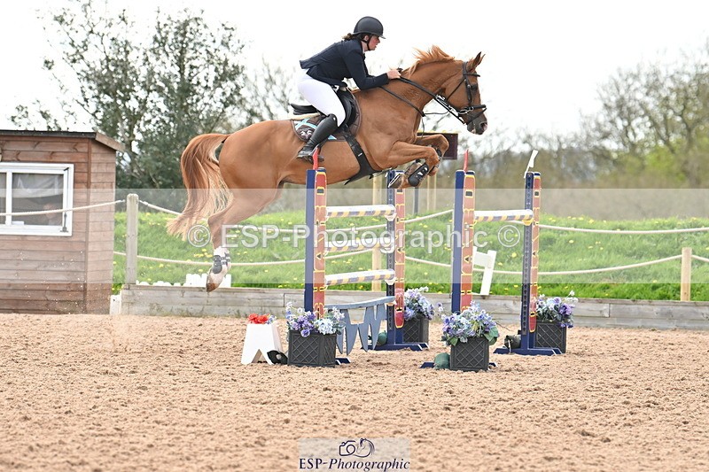 240418A-154143-04793 - Cls 9, 2 Star Big Tour 1.40m