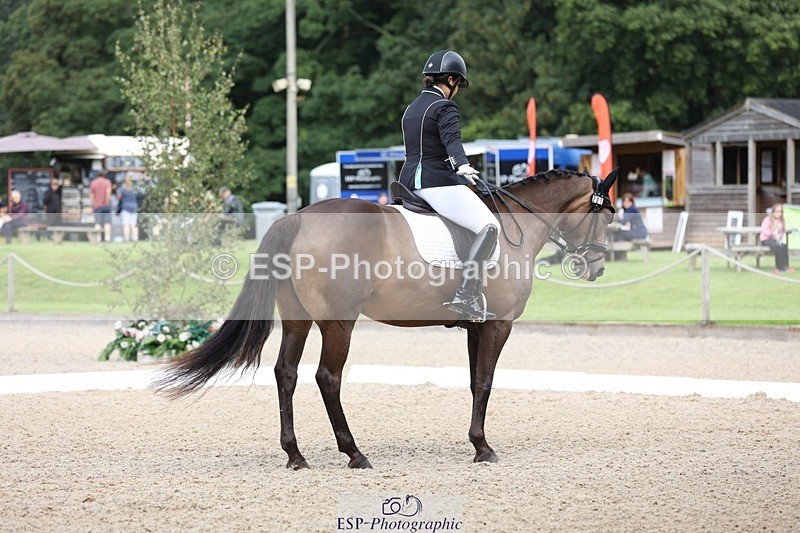 230813-103251-06311 - Cls 11 Elem Bronze Start to 10.50 break