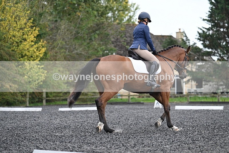 WJ7_4311 - Time 11:43 to 12:09