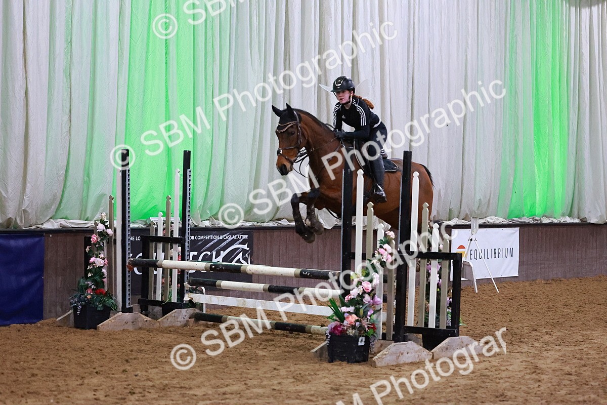 SBM_004303 - Pro/Am