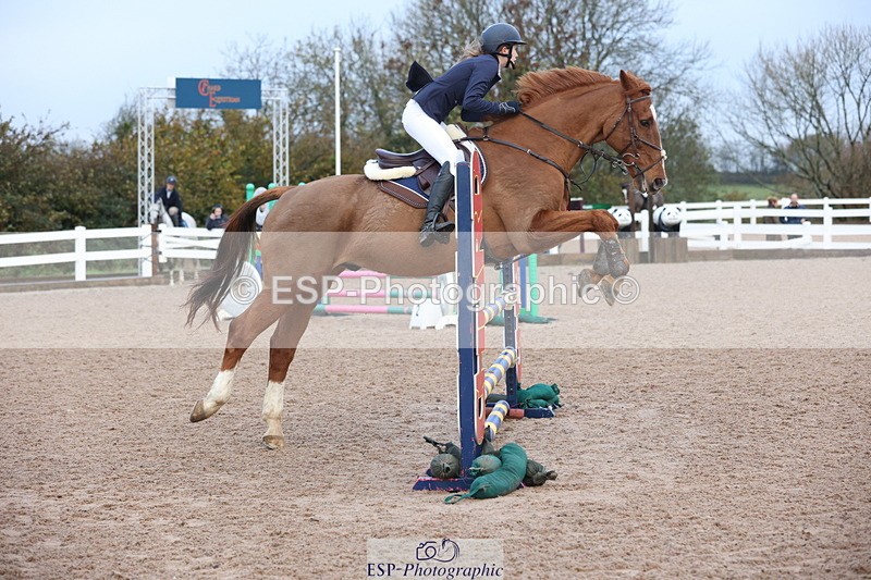 231112A-084147-02801 - Cls 16 Snr 90cm Open