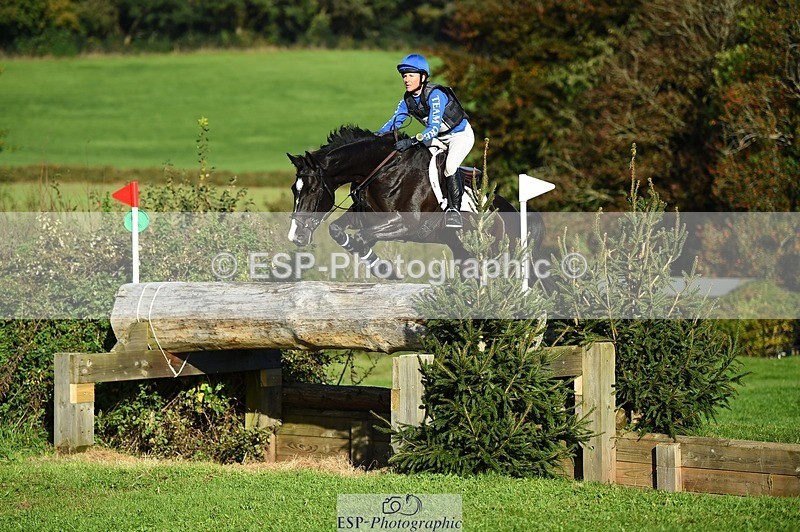 231022-153206-30400 - 361-ELLIES.CANDY.GIRL-Carolyne.Ryan-Bell-XC