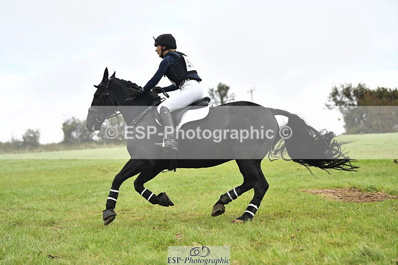 230924A-140924-06765 - 90 XC Start to 15.00