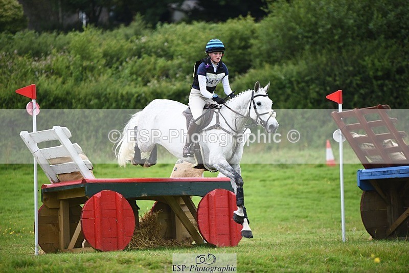 240623-161627-07270 - BE 100 XC 16-00 to 16-55