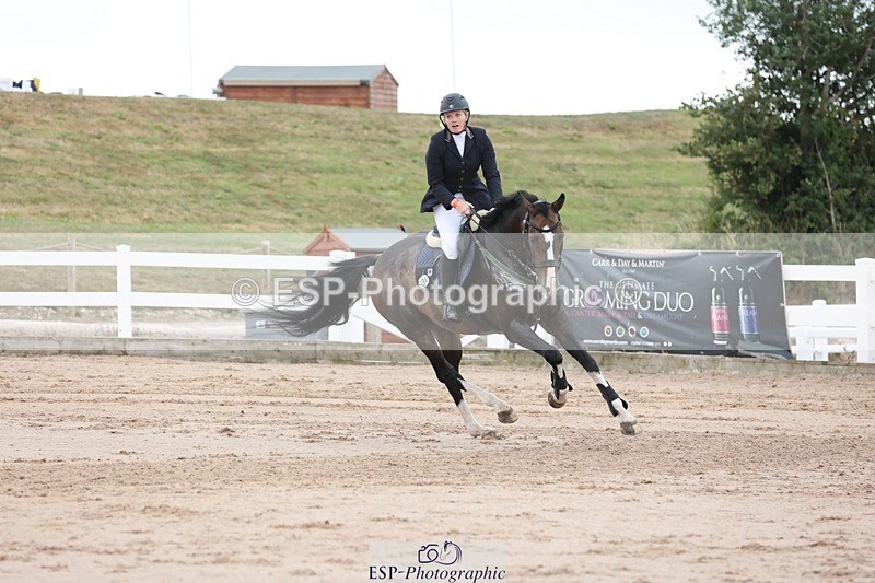 250717-111356-04240 - Cls 13, 1 Star Silver Tour Start to Break