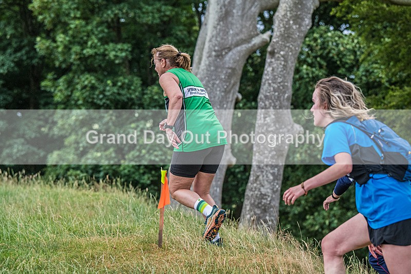 Beetham Sports-178 - Beetham Sports Fell Race, Saturday 25th July 2026