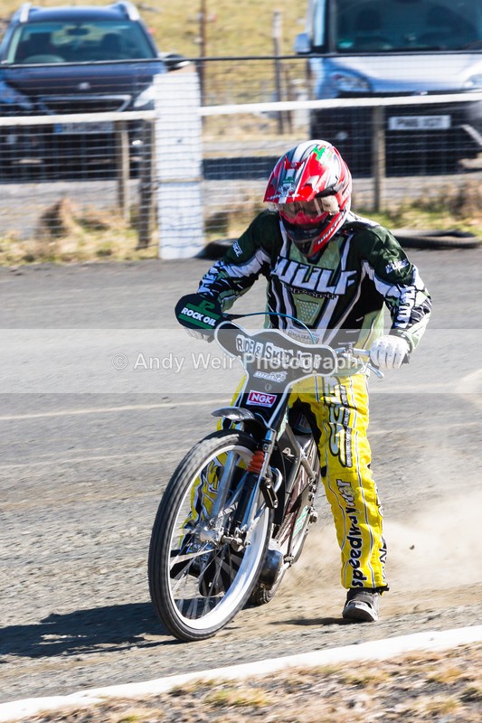 20170325-3K8A9767 - Ride & Skid It 25 March 2017