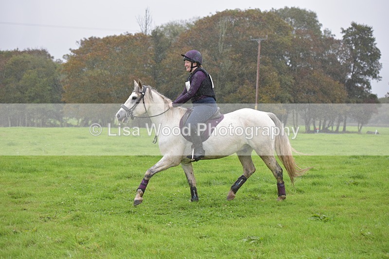 RAY_9425 - Class 1: 65cm: Ski Jump