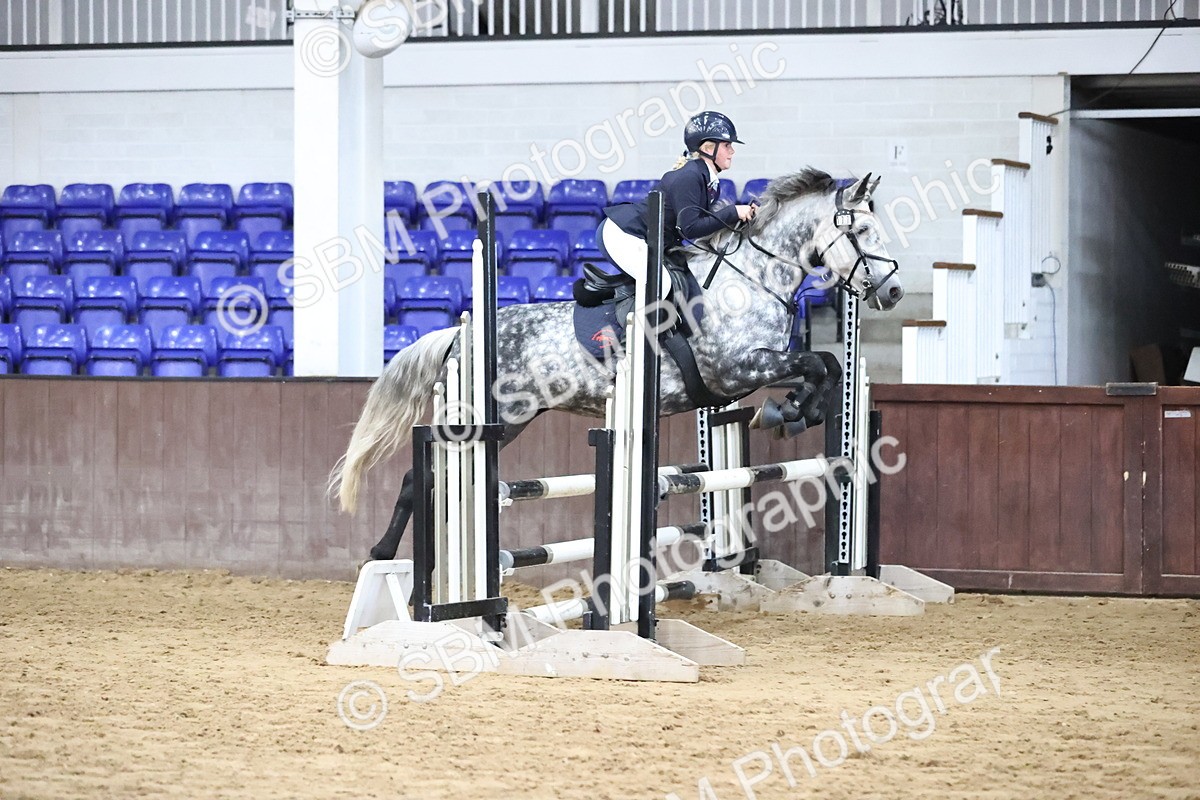 SBM_001938_Class 6 - MIDA Vicil Engineering Ltd 80cm - Customer Cart - Millie