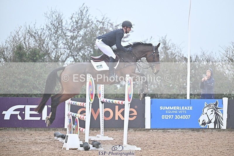 251029-112811-00368 - Snr 1.05m