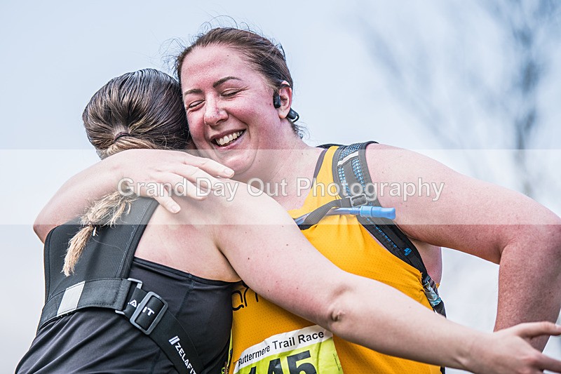 Buttermere-1342 - Fellside Events Buttermere Trail Race Sunday 23rd March 2025