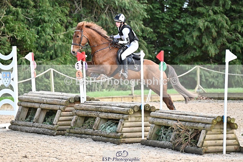 240303-152937-04502 - Cls 3 90-95cm 14.55 to End