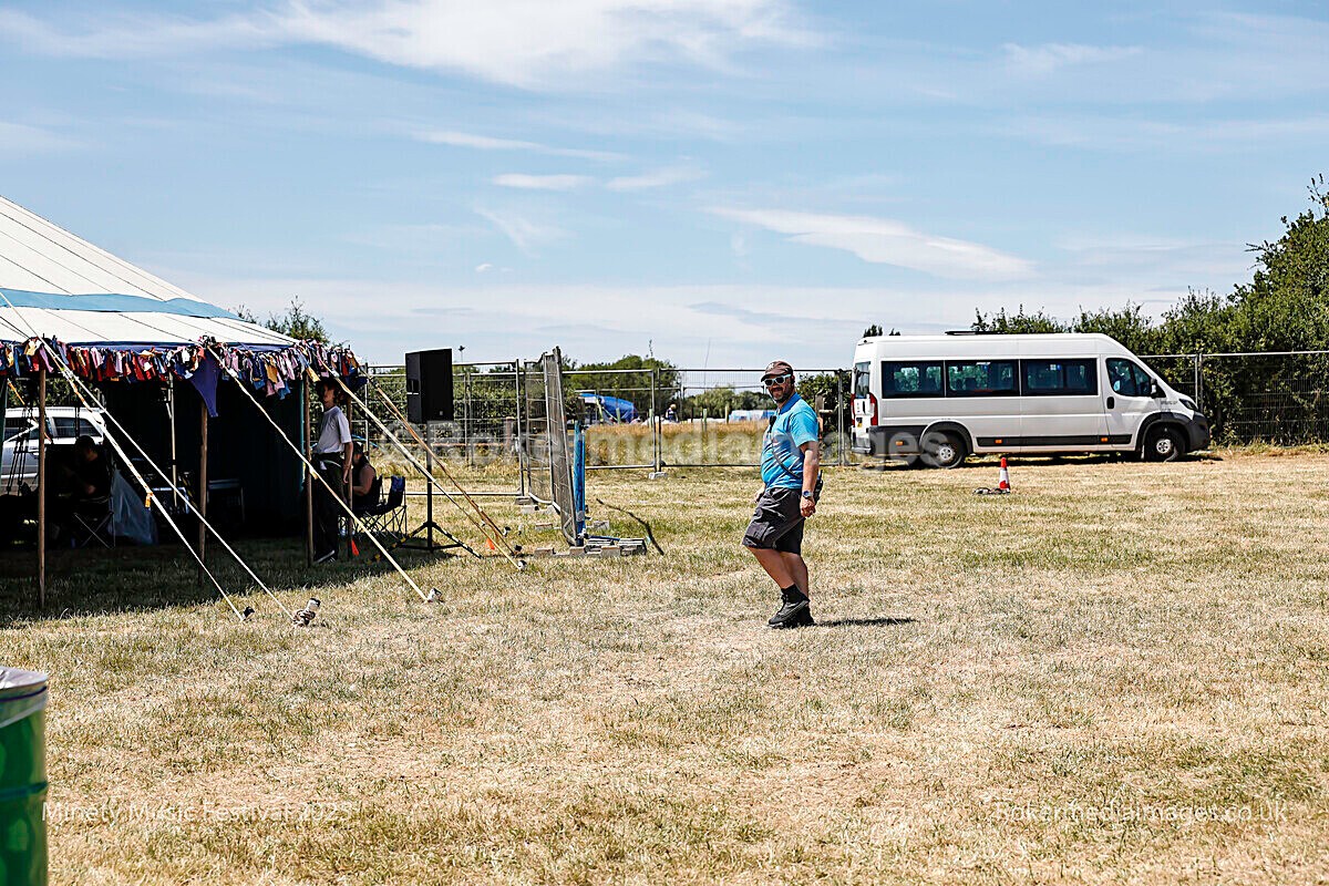 _MGL7070 - MINETY 2025