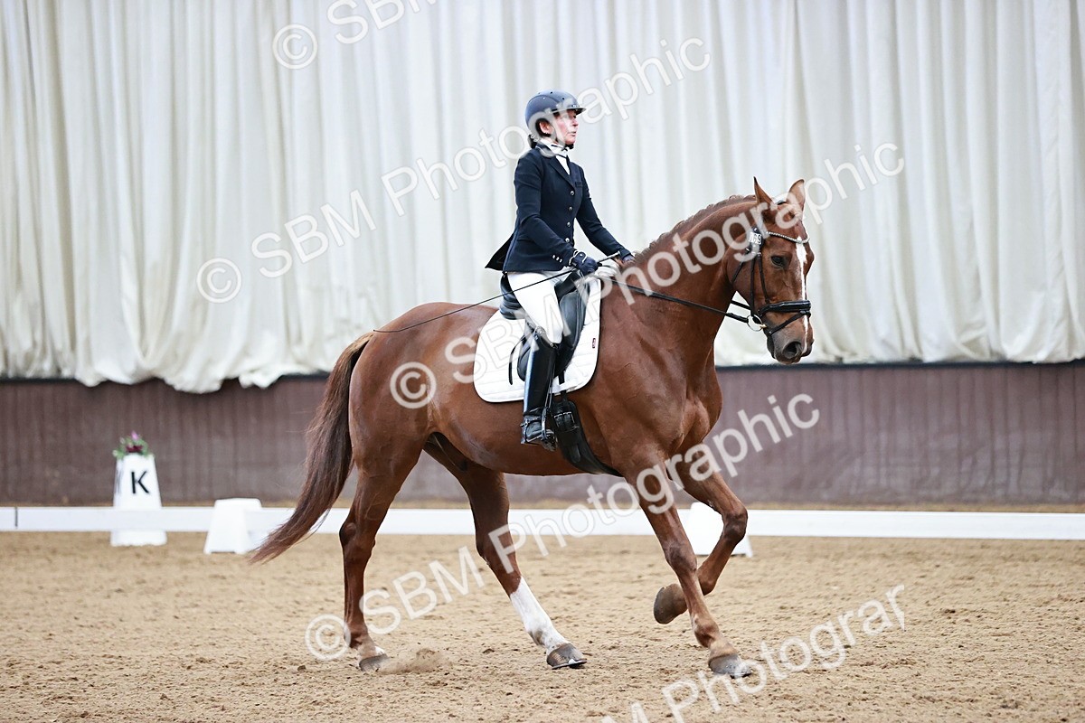 SBM_002687 - Class 18 - PYO