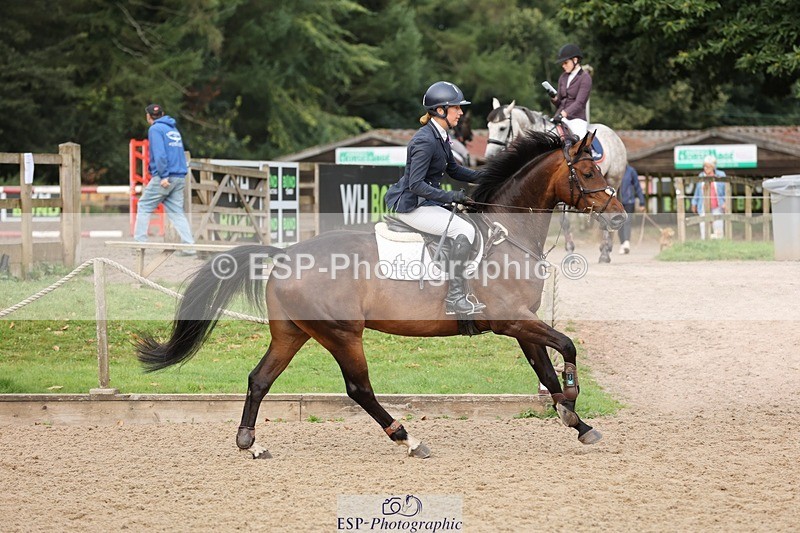 240817-092342-00239 - 02A Snr Brit Nov