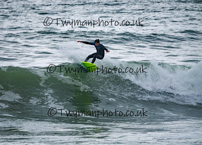 P6295492 - Westward Ho Surf 29/6/26