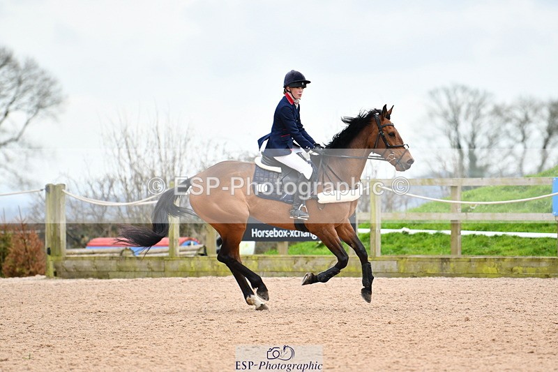 240309A-143047-01440 - Cls 23+24 Club and Schools 1m