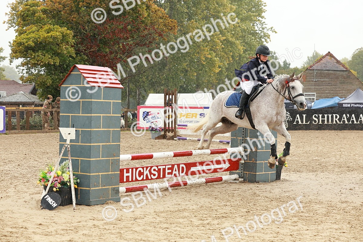 SBM_69372 - J13 - Junior Pony 60cm Championship