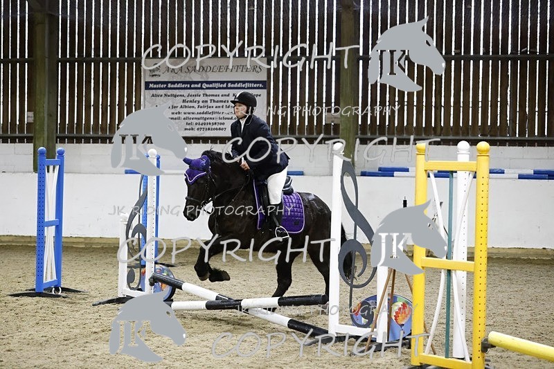 _R6A4223 - Class 3 45cm