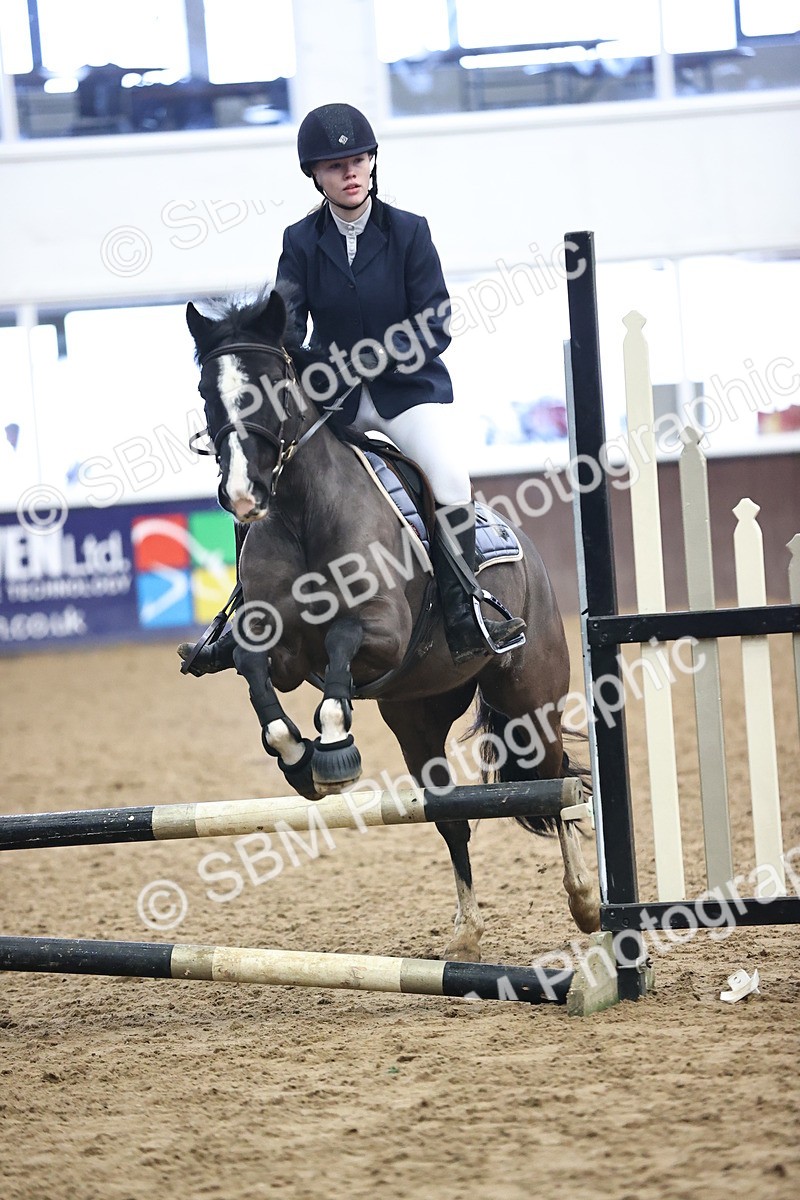 SBM_000948 - class 3 - 60cm