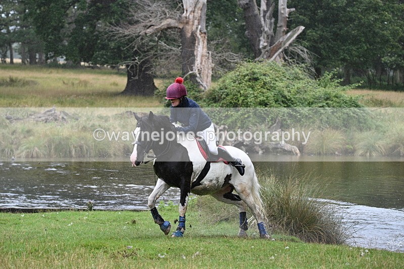 WJ7_7946 - Time at Water 11:06 to 11:21