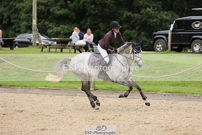 240817-141541-01796 - 05A Snr Newc