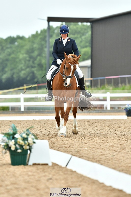 230630A-130457-02283 - Cls 8 Elementary 57