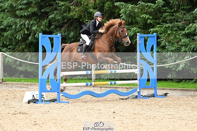 240929-135744-01047 - Cls 3 90-95cm