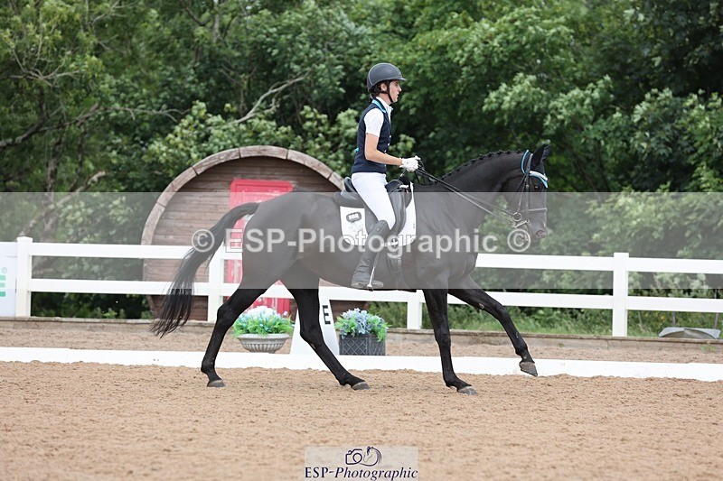 250620-112546-00666 - BD Cls 12 - Freestyle Medium