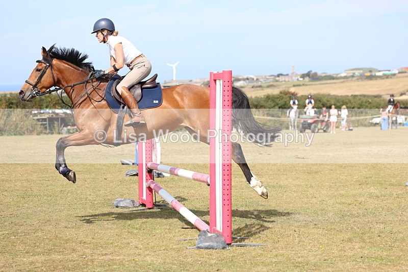 3E7A8700 - Class 3: 70cm