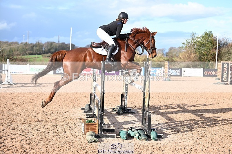 260128-110856-00207 - Snr Discovery 1m