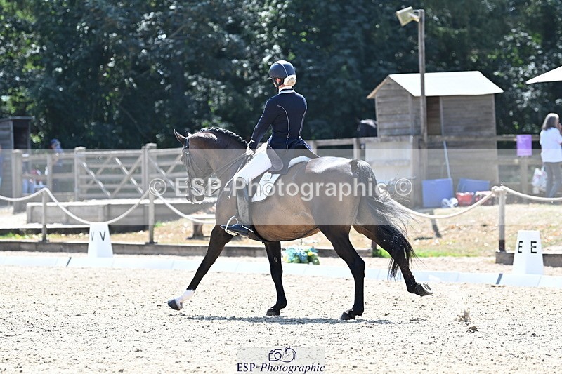 250810A-143536-07353 - 112-Vikki.PengillyIndianna