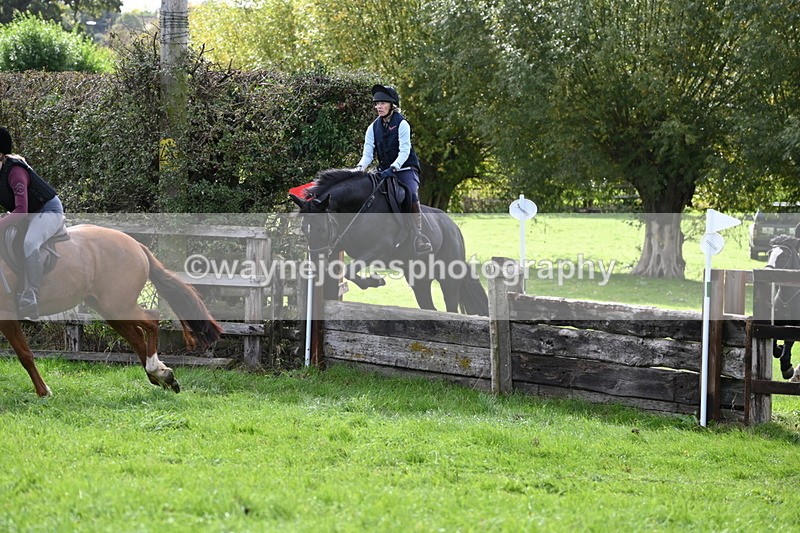 WJ6_3544 - Time 12:03 to 12:37