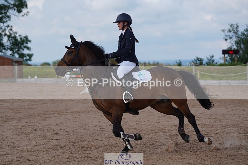 240713A-095914-00176 - Cls 3 A&B Pony BN & 80cm Open