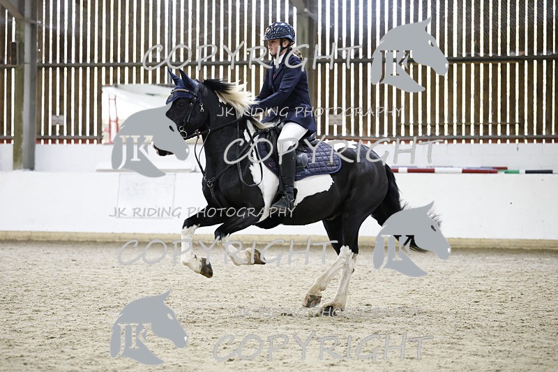 _T0A2312 - Class 5 60cm