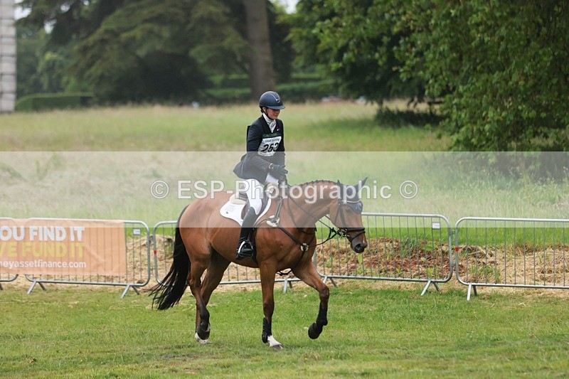 240630X-102313-5809 - 253-Jess_Rimmer-TALAN_BLUE