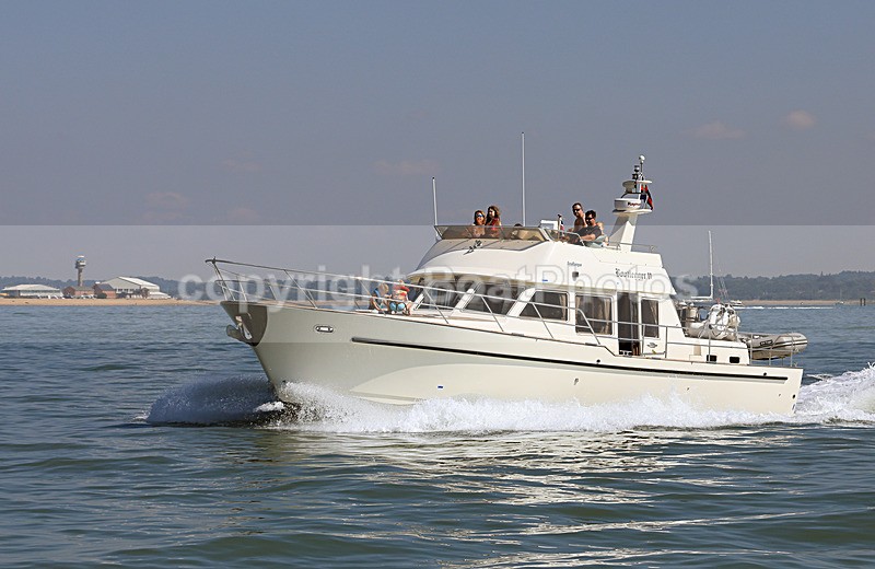 180715 BOOTLEGGER - SEA RANGER 1Y3A1748_Edit - 180715 BOOTLEGGER - SEA RANGER 1Y3A1748