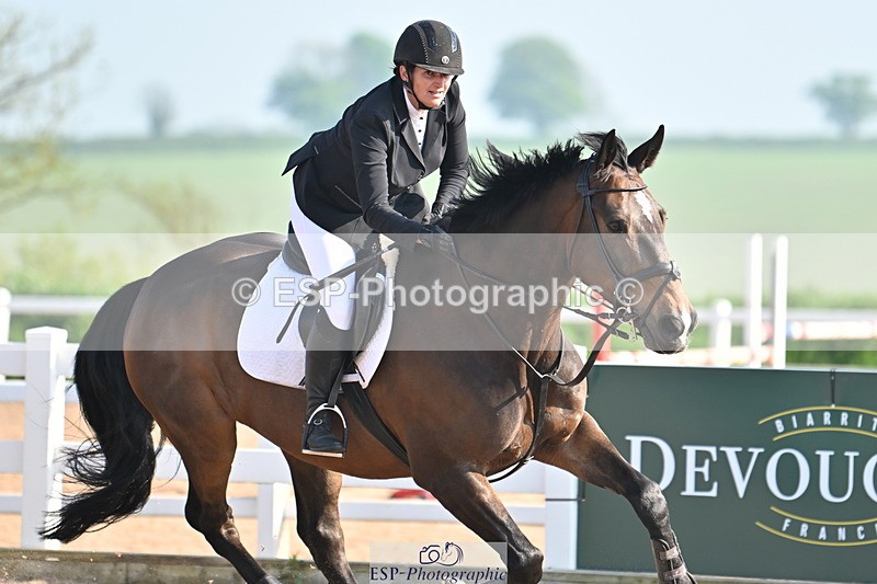 240512A-172055-19976 - Cls 45 1.10m National Am Quali and Open